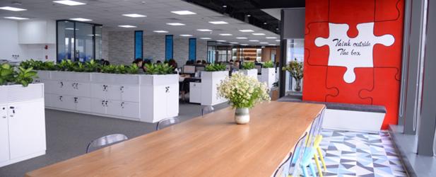 Blue Technology-big-image