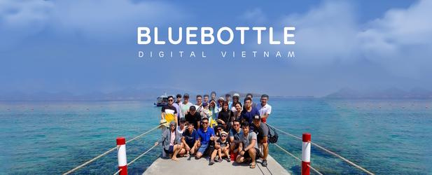 BlueBottle Digital Vietnam-big-image