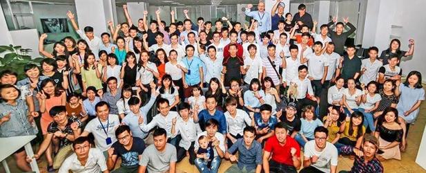 Br24 Vietnam-big-image