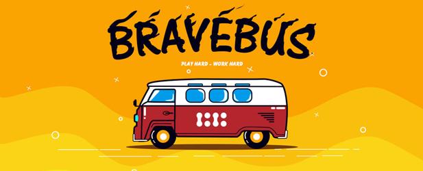 Bravebits-big-image