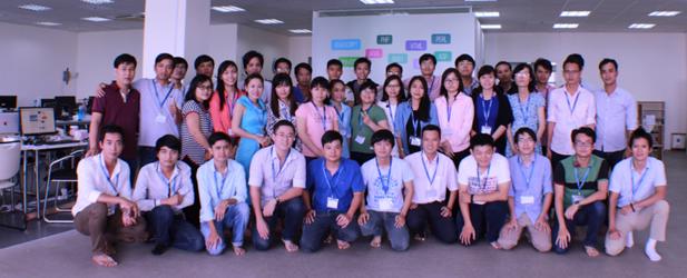 Bravesoft Vietnam-big-image