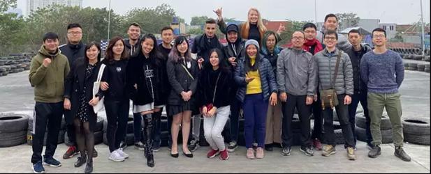 Breadstack-big-image