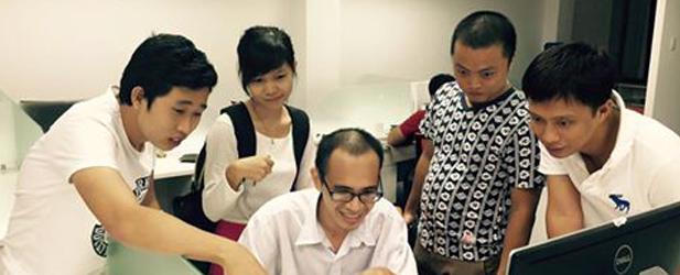 Briswell Vietnam-big-image