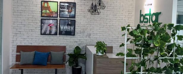 Bstar Solutions-big-image