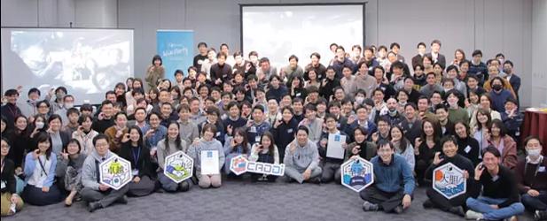 CADDi Vietnam-big-image