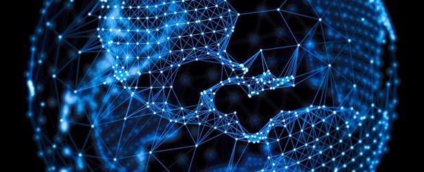 CARO Vietnam-big-image