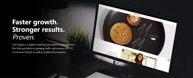 CB/I Digital-big-image