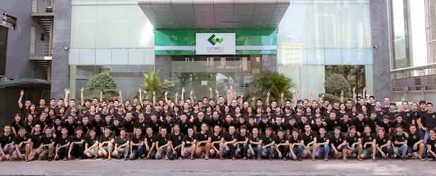 CO-WELL ASIA-big-image