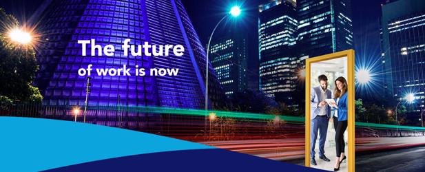 CXC Global Vietnam-big-image