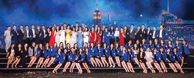 Camly Platform-big-image