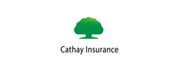 Cathay Insurance-big-image