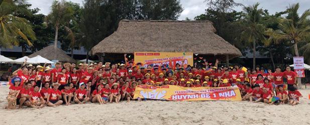 Cellphones-big-image