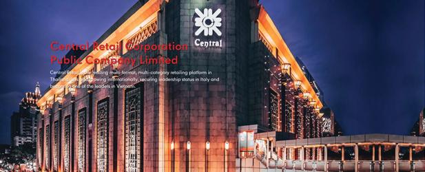 Central Retail-big-image