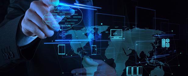 Citek Technology-big-image