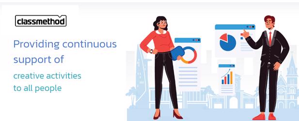 Classmethod Vietnam-big-image