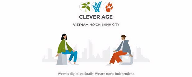 Clever Age-big-image