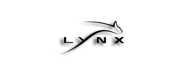 CodeLynx-big-image