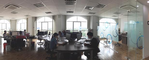 Codeforce Vina-big-image