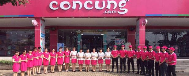 Concung.com-big-image