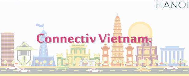 Connectiv Vietnam-big-image