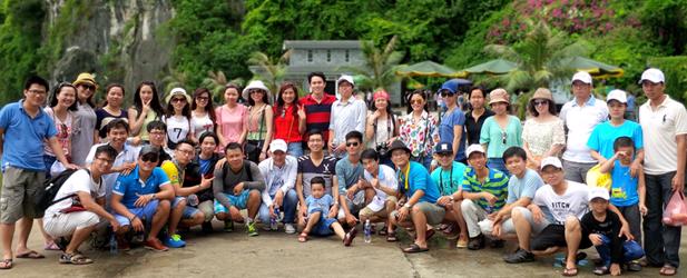 Contemi Vietnam-big-image