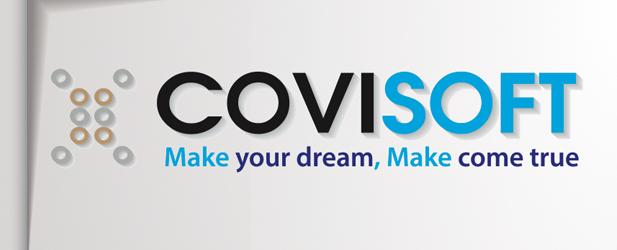 Covisoft-big-image