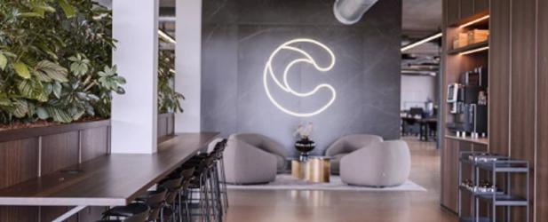 Creative Force-big-image