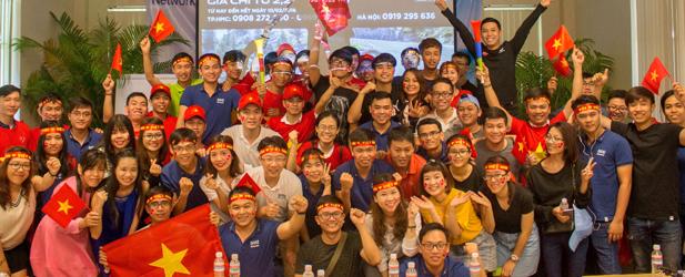 CyberLogitec Vietnam-big-image