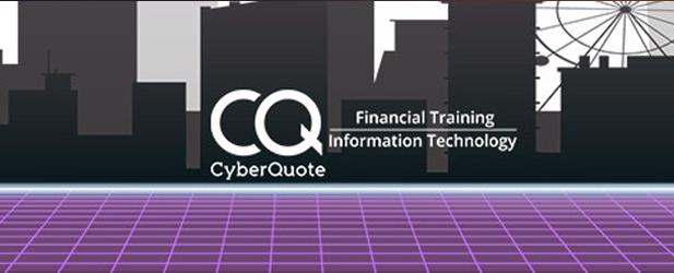 CyberQuote-big-image