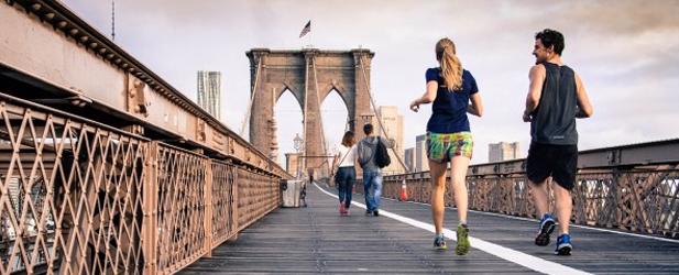 Công Ty TNHH SNP (A Sports City Company)-big-image