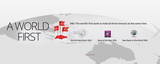 DBS Bank-big-image