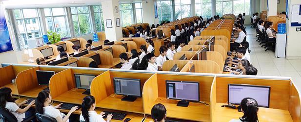 DIGI-TEXX Vietnam-big-image