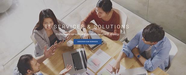 DISION Tech-big-image