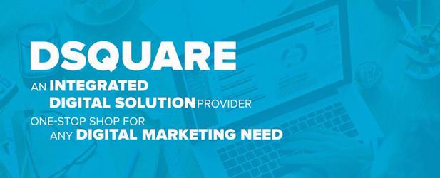 DSquare-big-image