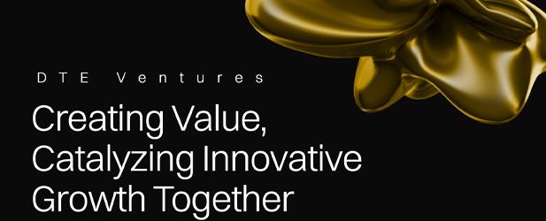 DTE Ventures-big-image