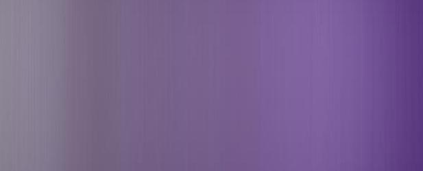 DXC Luxoft Vietnam-big-image