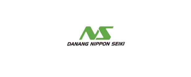 Danang Nippon Seiki-big-image