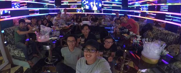 Designveloper-big-image