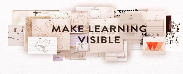 Digication-big-image