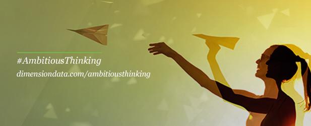 Dimension Data Vietnam-big-image