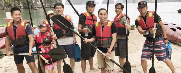 Dion Software-big-image