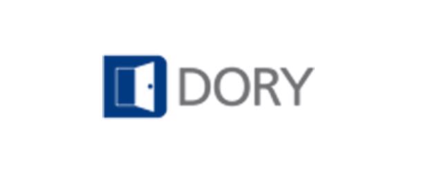 Dory-big-image