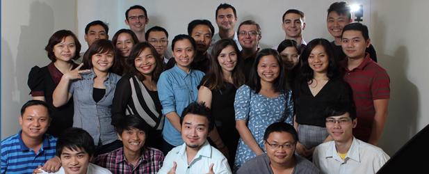 Dr Com Asia-big-image