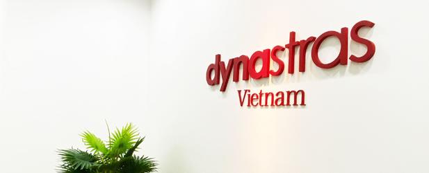 Dynastras Vietnam-big-image