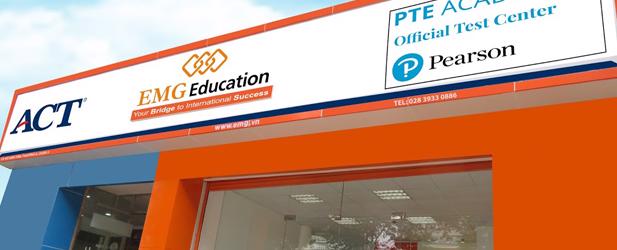 EMG Education-big-image