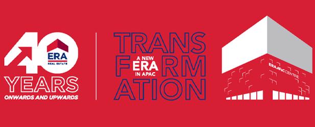 ERA Realty Network-big-image