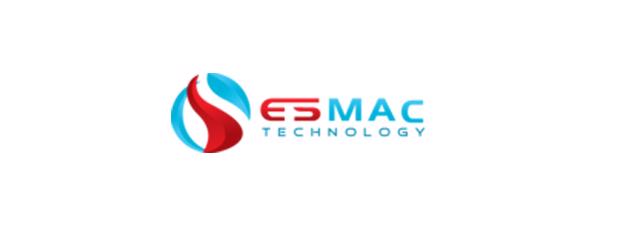 ESMAC Technology-big-image