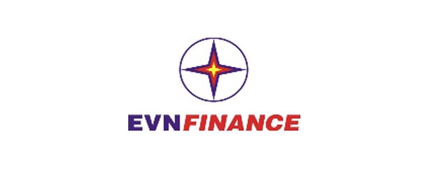 EVN Finance-big-image