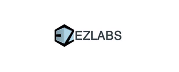 EZLABS-big-image