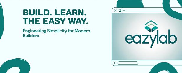 Eazylab Vietnam-big-image